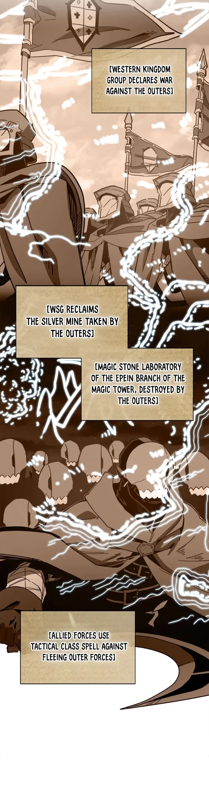 A Returner’s Magic Should Be Special Chapter 117 image 07_optimized